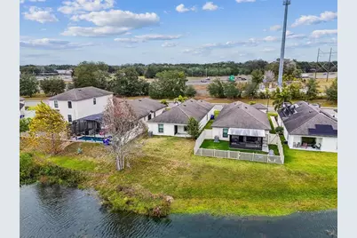 2277 Caspian Drive, Lakeland, FL 33805 - Photo 89