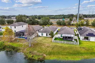 2277 Caspian Dr, Lakeland, FL 33805 - Photo 89