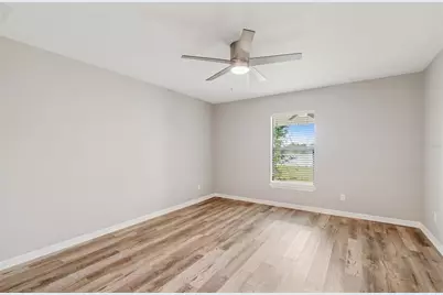 2277 Caspian Drive, Lakeland, FL 33805 - Photo 33