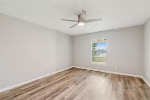 2277 Caspian Dr, Lakeland, FL 33805 - Photo 33