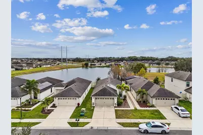 2277 Caspian Drive, Lakeland, FL 33805 - Photo 79