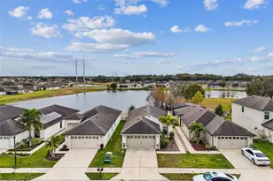 2277 Caspian Dr, Lakeland, FL 33805 - Photo 79