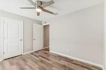 2277 Caspian Drive, Lakeland, FL 33805 - Photo 25