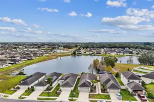 2277 Caspian Dr, Lakeland, FL 33805 - Photo 81