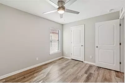 2277 Caspian Drive, Lakeland, FL 33805 - Photo 23