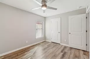 2277 Caspian Dr, Lakeland, FL 33805 - Photo 23