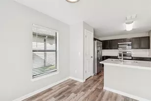2277 Caspian Dr, Lakeland, FL 33805 - Photo 59