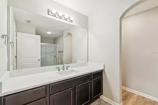 2277 Caspian Dr, Lakeland, FL 33805 - Photo 41