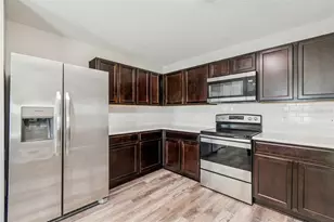 2277 Caspian Dr, Lakeland, FL 33805 - Photo 49