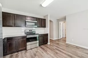 2277 Caspian Dr, Lakeland, FL 33805 - Photo 51