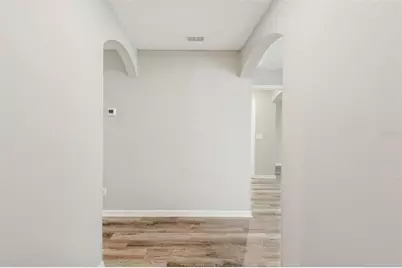 2277 Caspian Drive, Lakeland, FL 33805 - Photo 11