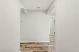 2277 Caspian Dr, Lakeland, FL 33805 - Photo 11