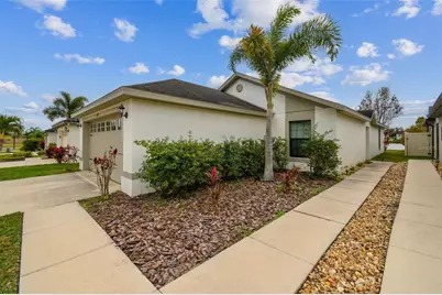 2277 Caspian Drive, Lakeland, FL 33805 - Photo 87