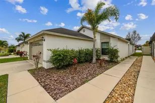 2277 Caspian Dr, Lakeland, FL 33805 - Photo 87