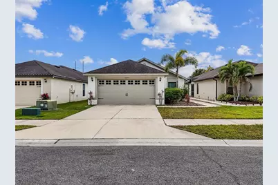 2277 Caspian Drive, Lakeland, FL 33805 - Photo 85
