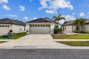 2277 Caspian Dr, Lakeland, FL 33805 - Photo 85