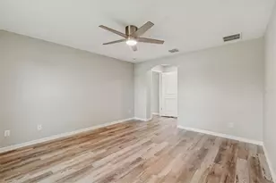 2277 Caspian Dr, Lakeland, FL 33805 - Photo 35