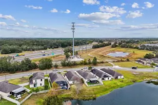 2277 Caspian Dr, Lakeland, FL 33805 - Photo 81