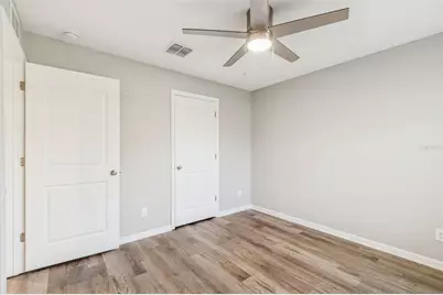 2277 Caspian Drive, Lakeland, FL 33805 - Photo 21