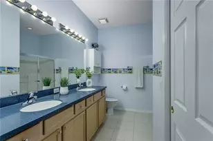 20931 Jaffa Ln, Land O Lakes, FL 34637 - Photo 15