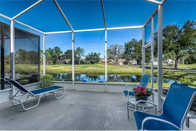 20931 Jaffa Lane, Land O Lakes, FL 34637 - Photo 1