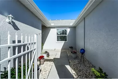 20931 Jaffa Lane, Land O Lakes, FL 34637 - Photo 23