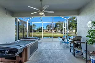 20931 Jaffa Ln, Land O Lakes, FL 34637 - Photo 9