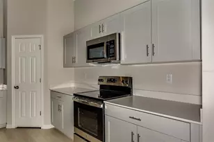 1314 Palmeroy Rd, Haines City, FL 33844 - Photo 5