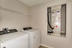 1314 Palmeroy Rd, Haines City, FL 33844 - Photo 23