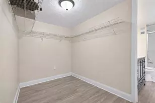 7050 Sunset Dr S, South Pasadena, FL 33707 - Photo 21