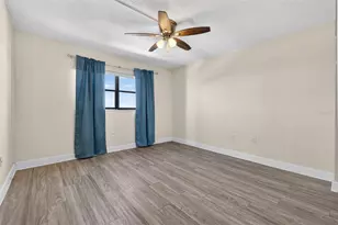 7050 Sunset Dr S, South Pasadena, FL 33707 - Photo 19