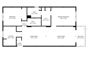 7050 Sunset Dr S, South Pasadena, FL 33707 - Photo 27