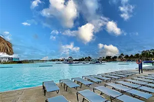 8057 Rolling Shell Trail, Wesley Chapel, FL 33545 - Photo 73