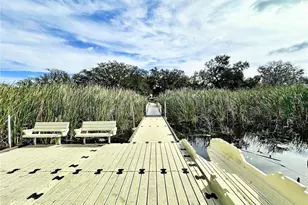 8057 Rolling Shell Trail, Wesley Chapel, FL 33545 - Photo 85