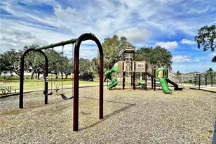 8057 Rolling Shell Trail, Wesley Chapel, FL 33545 - Photo 81