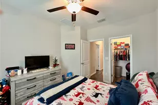 8057 Rolling Shell Trail, Wesley Chapel, FL 33545 - Photo 47