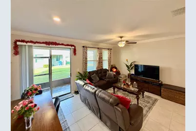 8057 Rolling Shell Trail, Wesley Chapel, FL 33545 - Photo 23