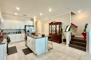 8057 Rolling Shell Trail, Wesley Chapel, FL 33545 - Photo 21