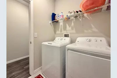 8057 Rolling Shell Trail, Wesley Chapel, FL 33545 - Photo 55