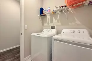 8057 Rolling Shell Trail, Wesley Chapel, FL 33545 - Photo 55