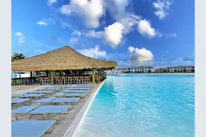 8057 Rolling Shell Trail, Wesley Chapel, FL 33545 - Photo 71