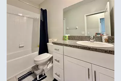 8057 Rolling Shell Trail, Wesley Chapel, FL 33545 - Photo 49