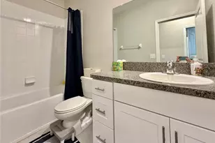 8057 Rolling Shell Trail, Wesley Chapel, FL 33545 - Photo 49