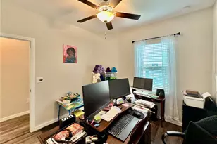 8057 Rolling Shell Trail, Wesley Chapel, FL 33545 - Photo 53