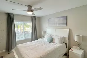 3400 Gulf Blvd, Belleair Beach, FL 33786 - Photo 19