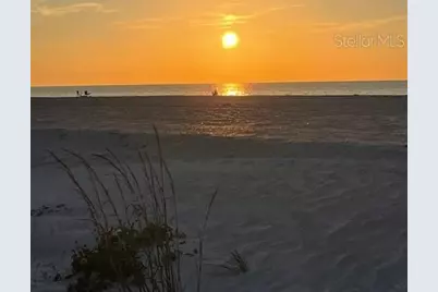 3400 Gulf Boulevard #102, Belleair Beach, FL 33786 - Photo 3