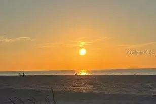 3400 Gulf Blvd, Belleair Beach, FL 33786 - Photo 3