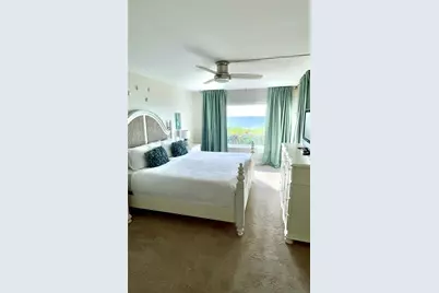 3400 Gulf Boulevard #102, Belleair Beach, FL 33786 - Photo 17