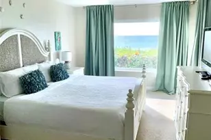 3400 Gulf Blvd, Belleair Beach, FL 33786 - Photo 17