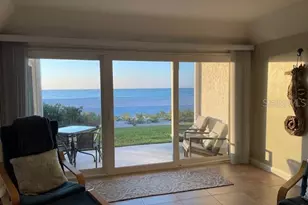 3400 Gulf Blvd, Belleair Beach, FL 33786 - Photo 15